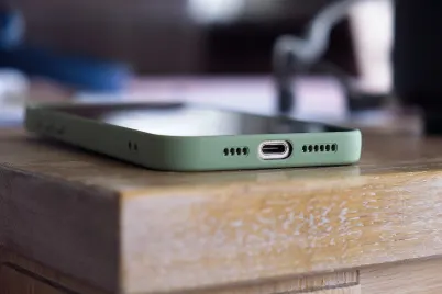 LadyLinda Kasino Mobilní aplikace